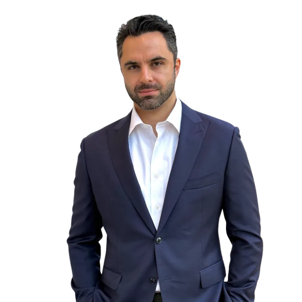 David - Alami Law Group